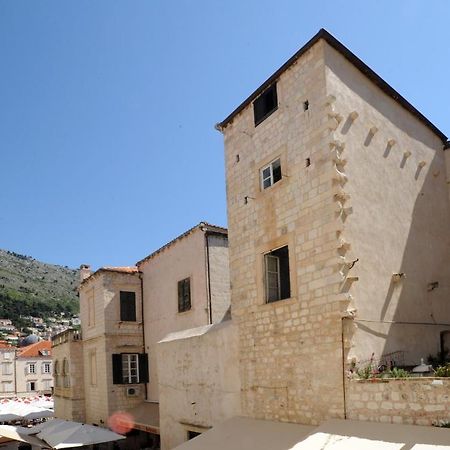 Studio Cikato Apartment Dubrovnik Exterior photo