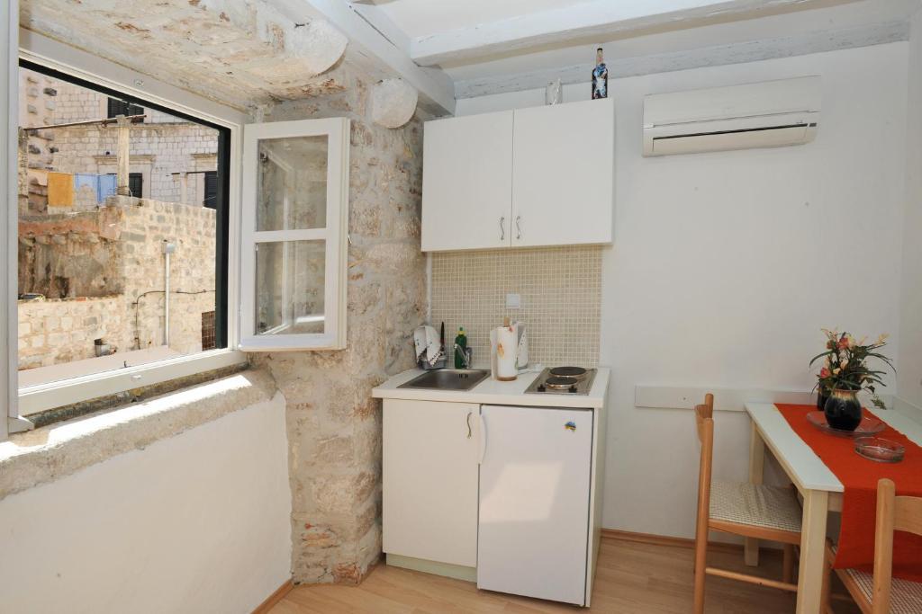 Studio Cikato Apartment Dubrovnik Exterior photo